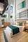 1130 W Cornelia Unit B, Chicago, IL 60657