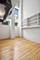 1130 W Cornelia Unit B, Chicago, IL 60657