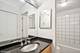 1130 W Cornelia Unit B, Chicago, IL 60657