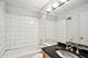 1130 W Cornelia Unit B, Chicago, IL 60657