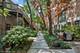 1130 W Cornelia Unit B, Chicago, IL 60657