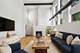 1130 W Cornelia Unit B, Chicago, IL 60657