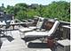 1130 W Cornelia Unit B, Chicago, IL 60657
