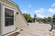 1130 W Cornelia Unit B, Chicago, IL 60657