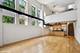 1130 W Cornelia Unit B, Chicago, IL 60657