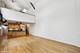 1130 W Cornelia Unit B, Chicago, IL 60657