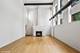 1130 W Cornelia Unit B, Chicago, IL 60657