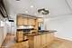 1130 W Cornelia Unit B, Chicago, IL 60657