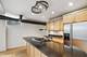 1130 W Cornelia Unit B, Chicago, IL 60657