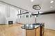 1130 W Cornelia Unit B, Chicago, IL 60657
