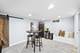 728 S Hillside, Elmhurst, IL 60126
