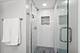 728 S Hillside, Elmhurst, IL 60126