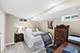 728 S Hillside, Elmhurst, IL 60126
