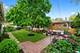 728 S Hillside, Elmhurst, IL 60126