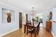 728 S Hillside, Elmhurst, IL 60126