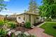 728 S Hillside, Elmhurst, IL 60126