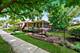 728 S Hillside, Elmhurst, IL 60126