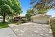 728 S Hillside, Elmhurst, IL 60126