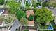 728 S Hillside, Elmhurst, IL 60126