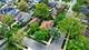 728 S Hillside, Elmhurst, IL 60126