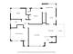 728 S Hillside, Elmhurst, IL 60126