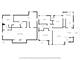 728 S Hillside, Elmhurst, IL 60126