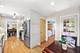 728 S Hillside, Elmhurst, IL 60126