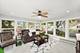 728 S Hillside, Elmhurst, IL 60126