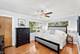 728 S Hillside, Elmhurst, IL 60126