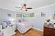 728 S Hillside, Elmhurst, IL 60126
