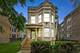 6023 S Michigan, Chicago, IL 60637