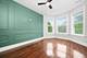6023 S Michigan, Chicago, IL 60637