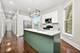 6023 S Michigan, Chicago, IL 60637