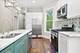 6023 S Michigan, Chicago, IL 60637