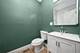 6023 S Michigan, Chicago, IL 60637