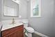 6023 S Michigan, Chicago, IL 60637