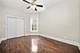 6023 S Michigan, Chicago, IL 60637