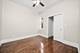 6023 S Michigan, Chicago, IL 60637