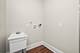 6023 S Michigan, Chicago, IL 60637