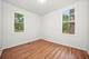 6023 S Michigan, Chicago, IL 60637