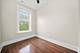 6023 S Michigan, Chicago, IL 60637