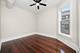 6023 S Michigan, Chicago, IL 60637