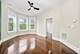 6023 S Michigan, Chicago, IL 60637