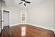 6023 S Michigan, Chicago, IL 60637