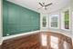 6023 S Michigan, Chicago, IL 60637