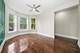 6023 S Michigan, Chicago, IL 60637