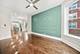 6023 S Michigan, Chicago, IL 60637