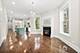 6023 S Michigan, Chicago, IL 60637