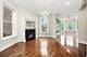 6023 S Michigan, Chicago, IL 60637