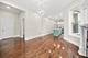 6023 S Michigan, Chicago, IL 60637